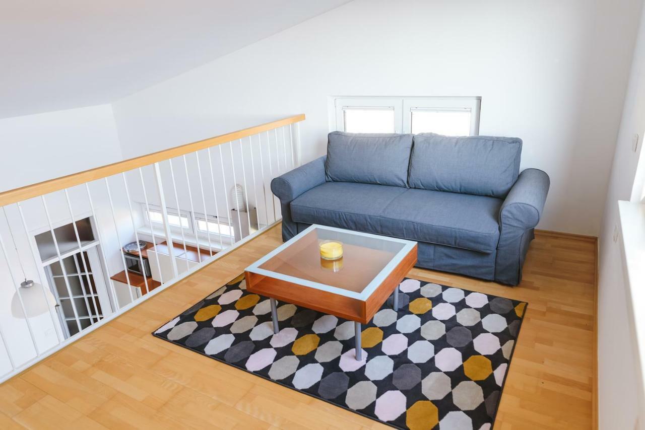 Appartement Apartma Joy - Private Beach à Ankaran Extérieur photo